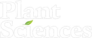 Plant Sciences
